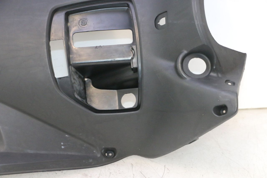 photo de PANEL INTERIOR KYMCO AGILITY 16+ 4T 50 (2018 - 2023) - Primer plano de alta resolución