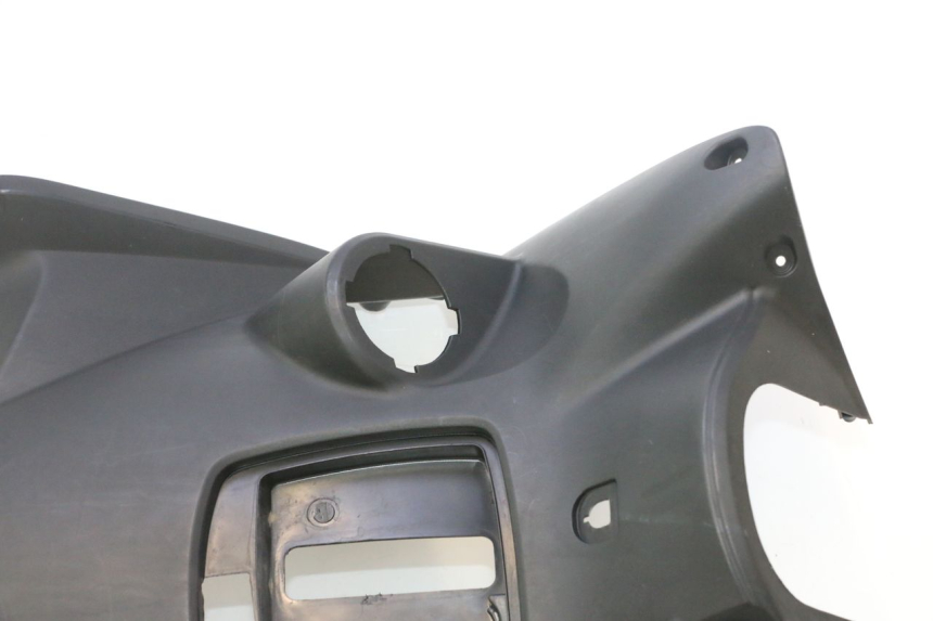 photo de PANEL INTERIOR KYMCO AGILITY 16+ 4T 50 (2018 - 2023) - Foto de producto adicional