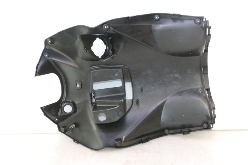 photo de PANEL INTERIOR KYMCO AGILITY 16+ 4T 50 (2018 - 2023) - Zoom estado de uso