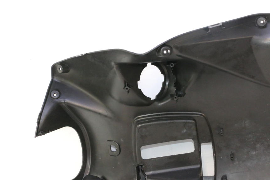 photo de PANEL INTERIOR KYMCO AGILITY 16+ 4T 50 (2018 - 2023) - Otra perspectiva
