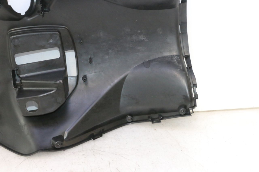 photo de PANEL INTERIOR KYMCO AGILITY 16+ 4T 50 (2018 - 2023) - Vista general del producto