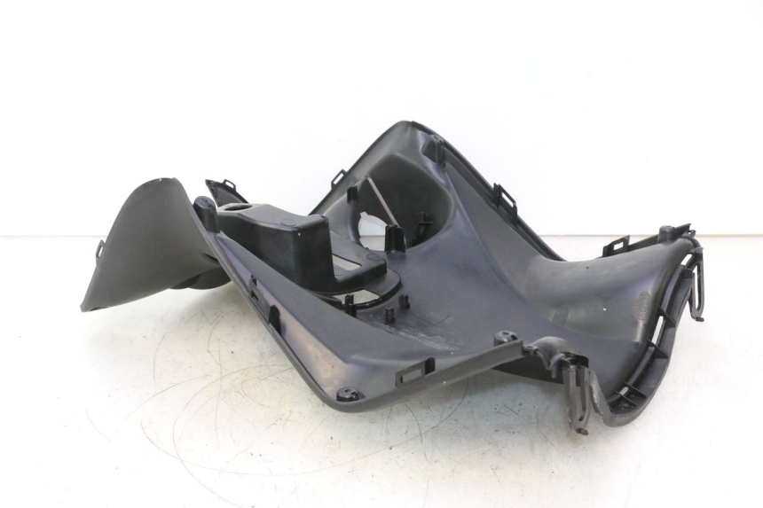photo de PANEL INTERIOR KYMCO AGILITY 16+ 4T 50 (2018 - 2023) - Recambio usado revisado
