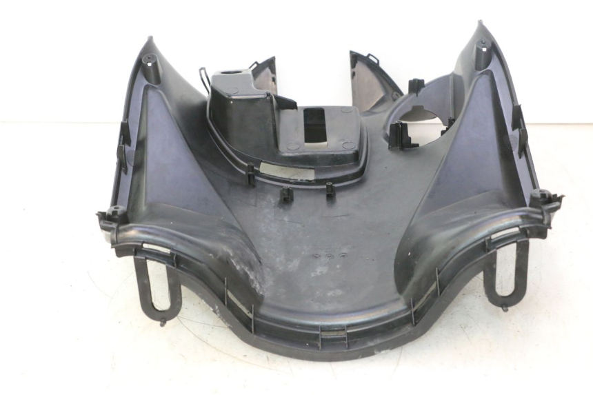 photo de PANEL INTERIOR KYMCO AGILITY 16+ 4T 50 (2018 - 2023) - Marcados y referencias originales