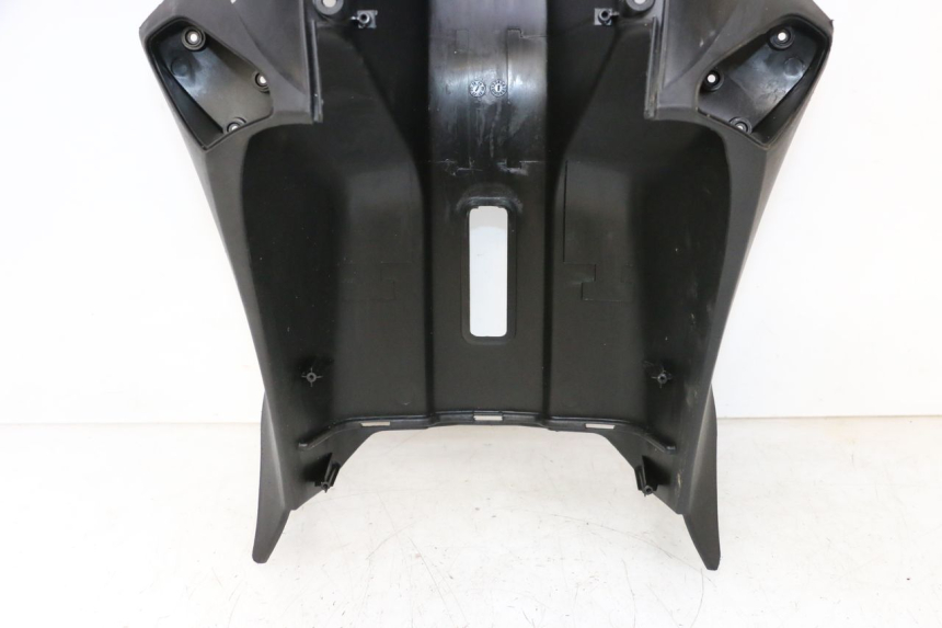 photo de PANEL INTERIOR KYMCO AGILITY 4T 50 (2018 - 2022) - Foto de producto adicional