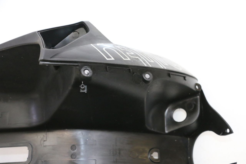 photo de PANEL INTERIOR KYMCO AGILITY 4T 50 (2018 - 2022) - Zoom calidad de ocasión