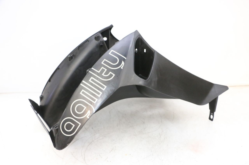 photo de PANEL INTERIOR KYMCO AGILITY 4T 50 (2018 - 2022) - Marcados y referencias originales