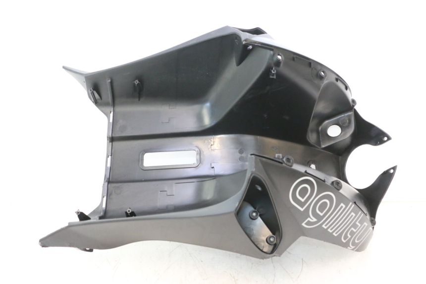 photo de PANEL INTERIOR KYMCO AGILITY 4T 50 (2018 - 2022) - Vista principal