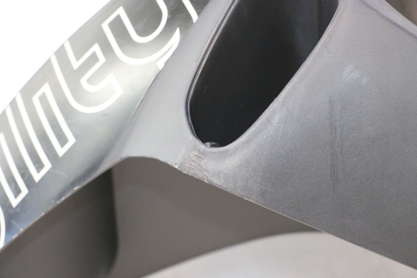 photo de PANEL INTERIOR KYMCO AGILITY 4T 50 (2018 - 2022) - Primer plano técnico