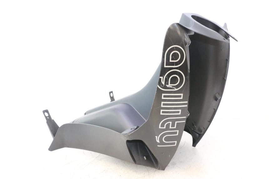 photo de PANEL INTERIOR KYMCO AGILITY 4T 50 (2018 - 2022) - Vista general del producto
