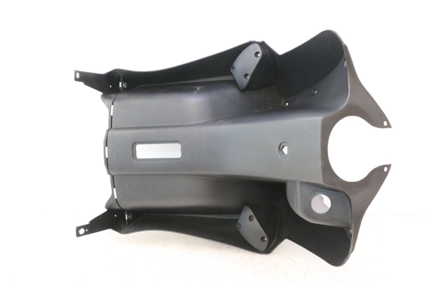 photo de PANEL INTERIOR KYMCO AGILITY 4T 50 (2018 - 2022) - Recambio usado revisado