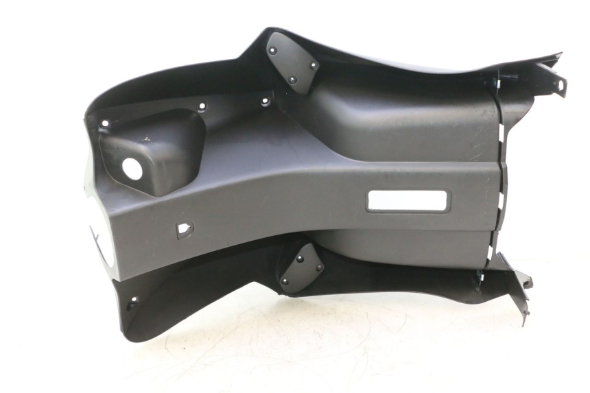 photo de PANEL INTERIOR KYMCO AGILITY 4T 50 (2018 - 2022) - Marcados y referencias originales