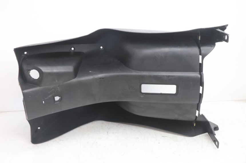 photo de PANEL INTERIOR KYMCO AGILITY 4T 50 (2005 - 2018) - Vista principal