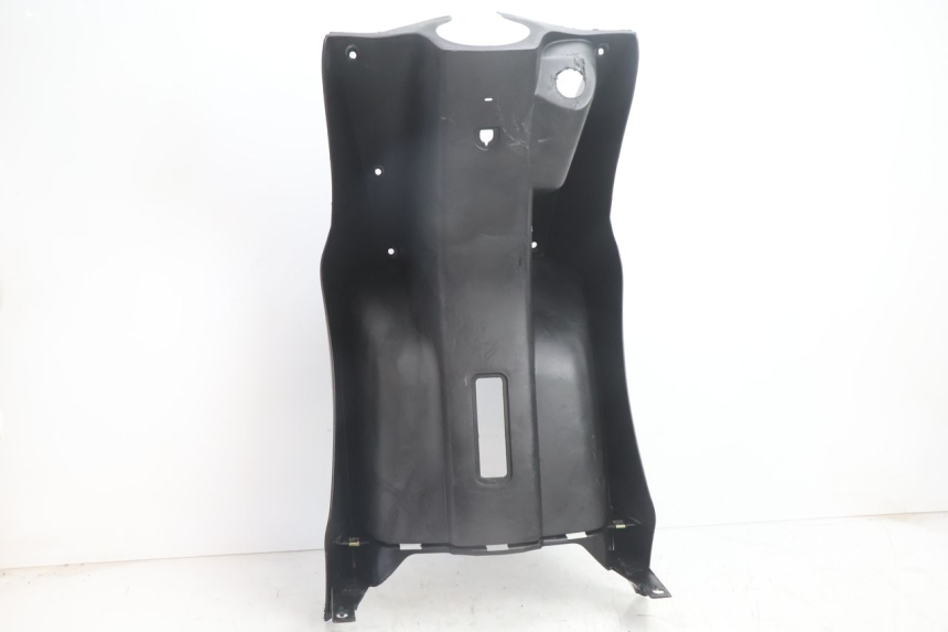 photo de PANEL INTERIOR KYMCO AGILITY 4T 50 (2005 - 2018) - Detalle de la pieza