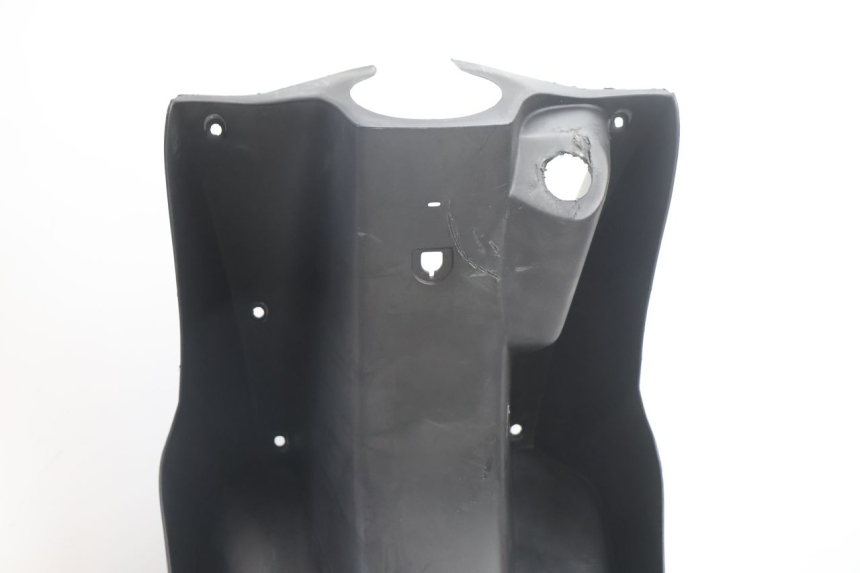 photo de PANEL INTERIOR KYMCO AGILITY 4T 50 (2005 - 2018) - Zoom estado de uso