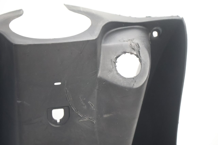 photo de PANEL INTERIOR KYMCO AGILITY 4T 50 (2005 - 2018) - Otra perspectiva
