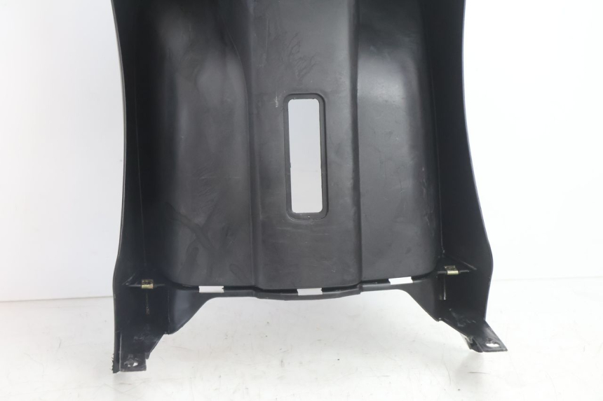 photo de PANEL INTERIOR KYMCO AGILITY 4T 50 (2005 - 2018) - Primer plano técnico