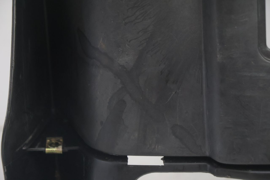 photo de PANEL INTERIOR KYMCO AGILITY 4T 50 (2005 - 2018) - Vista general del producto