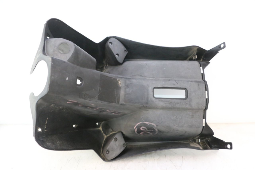 photo de PANEL INTERIOR KYMCO AGILITY 4T 50 (2005 - 2018) - Vista principal