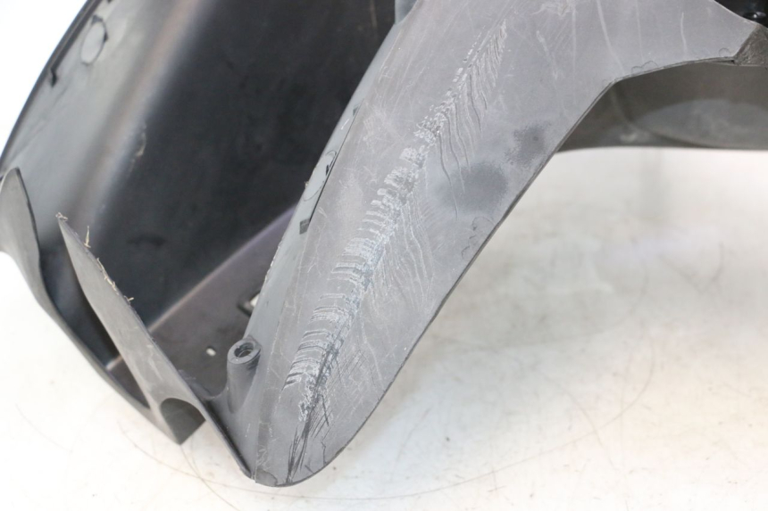 photo de PANEL INTERIOR KYMCO AGILITY 4T 50 (2005 - 2018) - Otra vista del artículo