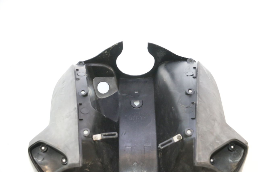 photo de PANEL INTERIOR KYMCO AGILITY 4T 50 (2005 - 2018) - Zoom sobre los componentes