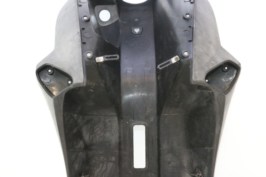 photo de PANEL INTERIOR KYMCO AGILITY 4T 50 (2005 - 2018) - Primer plano de alta resolución