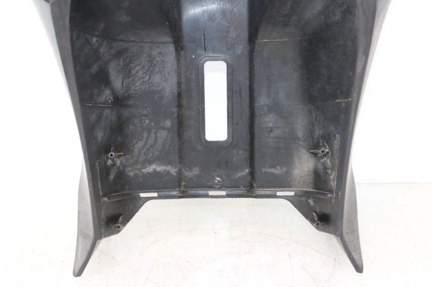photo de PANEL INTERIOR KYMCO AGILITY 4T 50 (2005 - 2018) - Foto de producto adicional