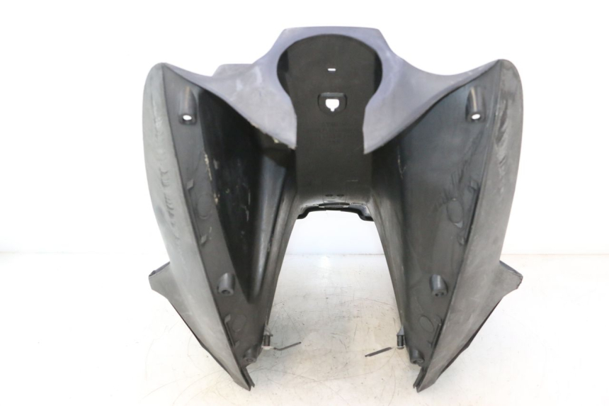 photo de PANEL INTERIOR KYMCO AGILITY 4T 50 (2005 - 2018) - Enfoque en la estructura