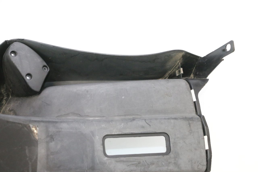 photo de PANEL INTERIOR KYMCO AGILITY 4T 50 (2005 - 2018) - Ángulo de visión alternativo