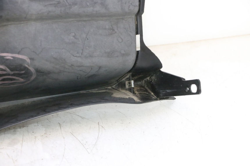 photo de PANEL INTERIOR KYMCO AGILITY 4T 50 (2005 - 2018) - Zoom calidad de ocasión