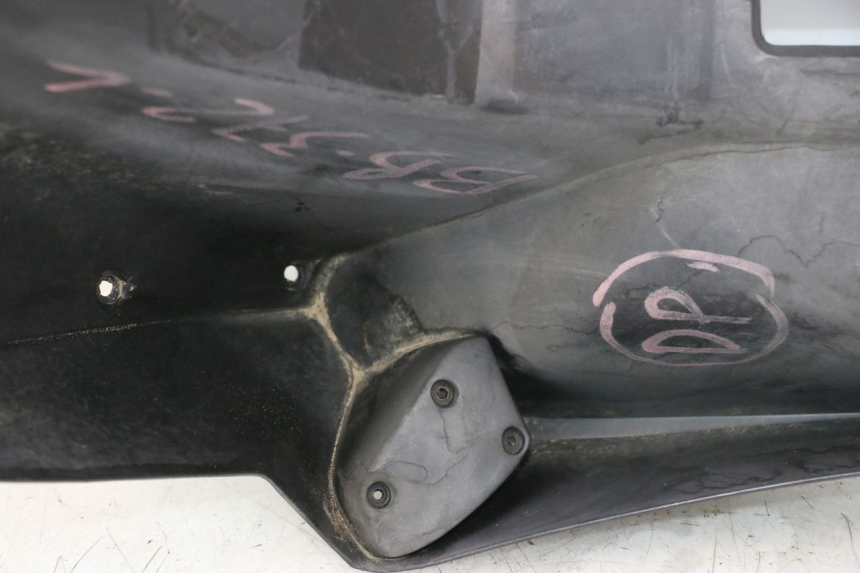 photo de PANEL INTERIOR KYMCO AGILITY 4T 50 (2005 - 2018) - Perfil de la pieza de repuesto