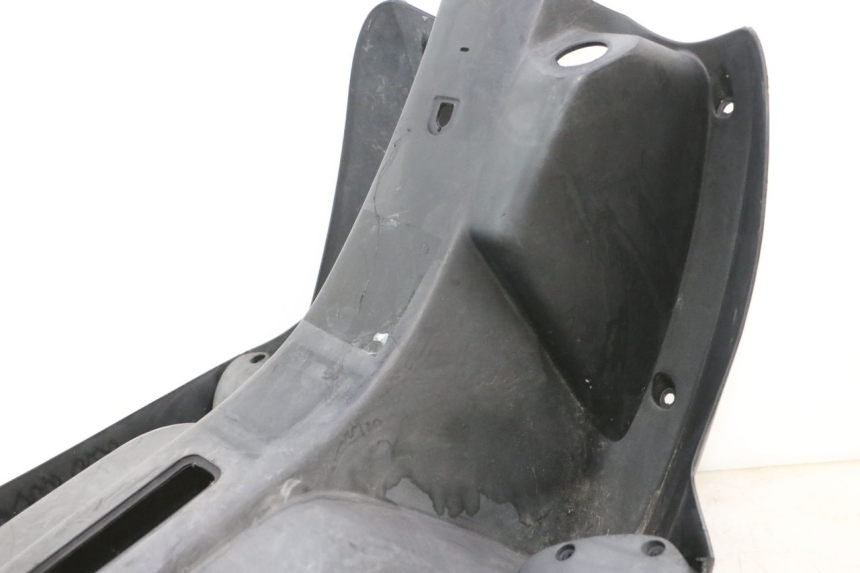 photo de PANEL INTERIOR KYMCO AGILITY 4T 50 (2005 - 2018) - Zoom estado de uso