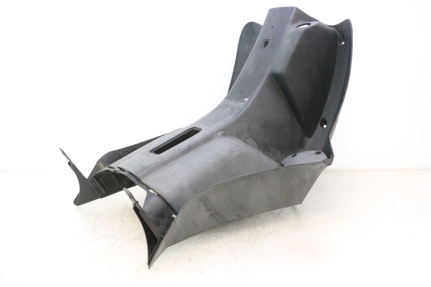 photo de PANEL INTERIOR KYMCO AGILITY 4T 50 (2005 - 2018) - Otra perspectiva