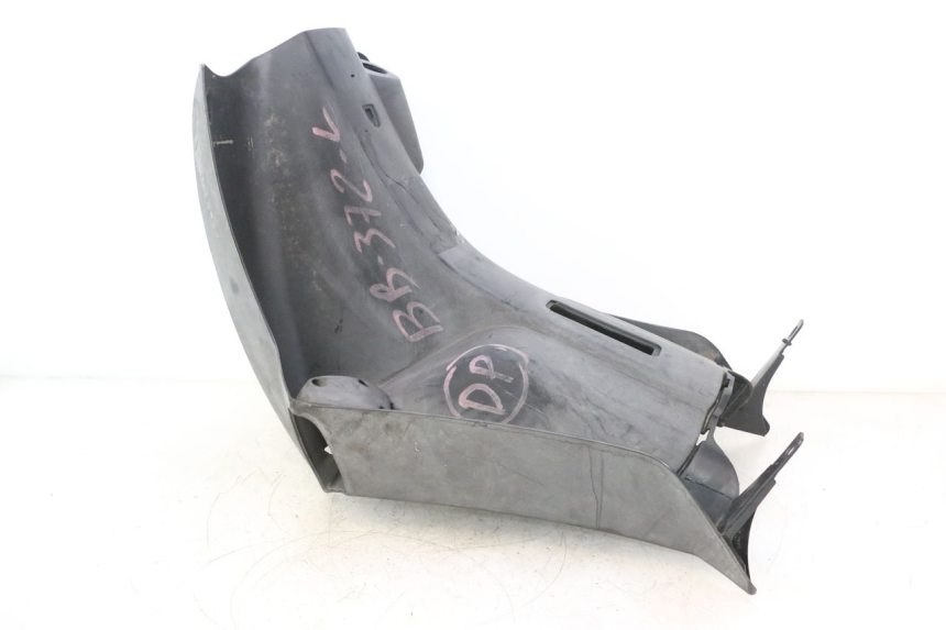 photo de PANEL INTERIOR KYMCO AGILITY 4T 50 (2005 - 2018) - Primer plano técnico