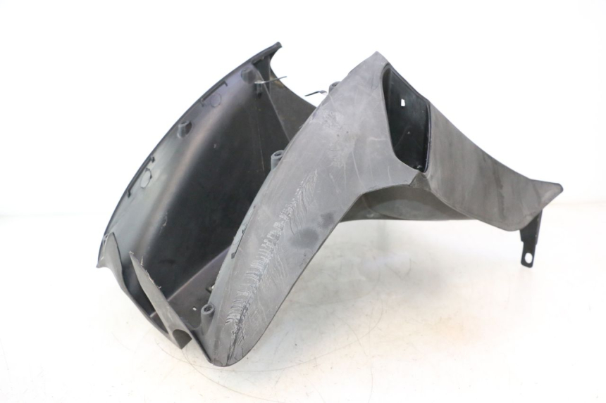 photo de PANEL INTERIOR KYMCO AGILITY 4T 50 (2005 - 2018) - Marcados y referencias originales
