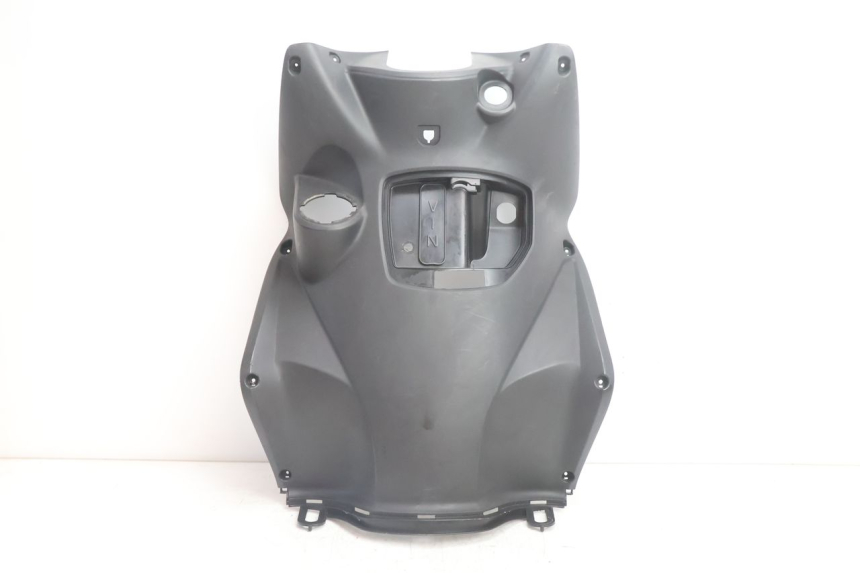 photo de TAPA FRONTAL INTERIOR KYMCO AGILITY CITY 16P 125 (2015 - 2024) - Vista principal