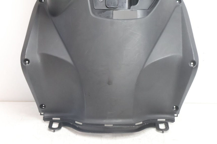 photo de TAPA FRONTAL INTERIOR KYMCO AGILITY CITY 16P 125 (2015 - 2024) - Zoom estado de uso