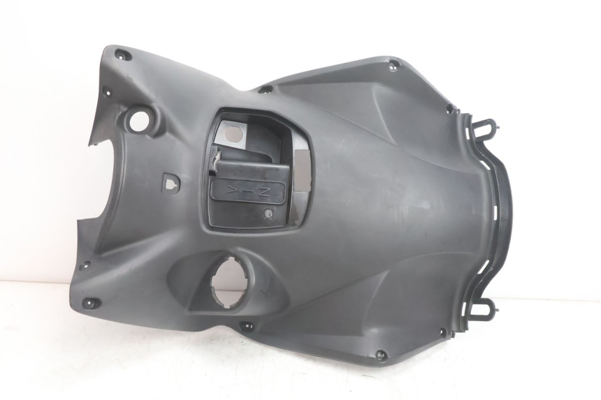 photo de TAPA FRONTAL INTERIOR KYMCO AGILITY CITY 16P 125 (2015 - 2024) - Vista general del producto