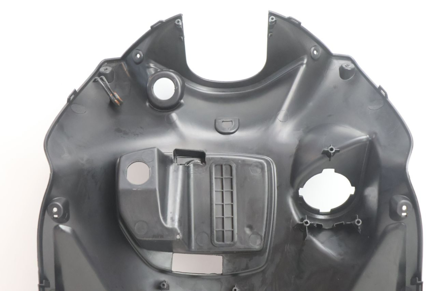 photo de TAPA FRONTAL INTERIOR KYMCO AGILITY CITY 16P 125 (2015 - 2024) - Recambio usado revisado