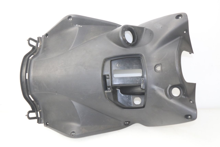 photo de TAPA FRONTAL INTERIOR KYMCO AGILITY CITY 2T 50 (2008 - 2016) - Vista principal