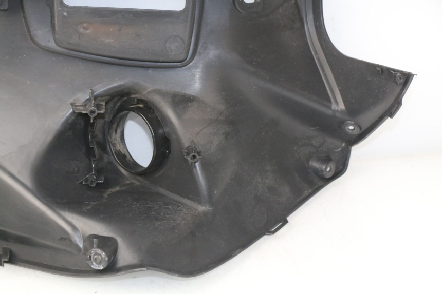 photo de TAPA FRONTAL INTERIOR KYMCO AGILITY CITY 2T 50 (2008 - 2016) - Otra vista del artículo