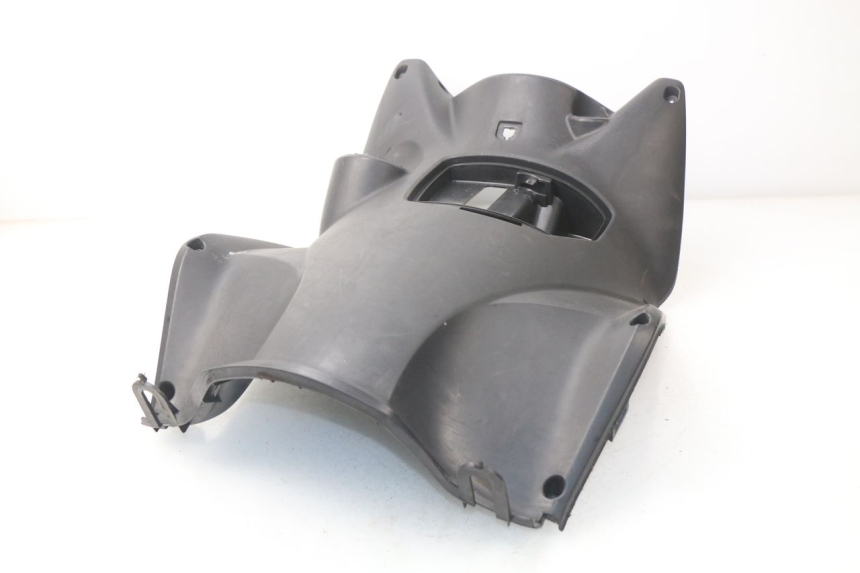 photo de TAPA FRONTAL INTERIOR KYMCO AGILITY CITY 2T 50 (2008 - 2016) - Otra perspectiva