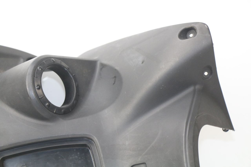 photo de TAPA FRONTAL INTERIOR KYMCO AGILITY CITY 2T 50 (2008 - 2016) - Recambio usado revisado