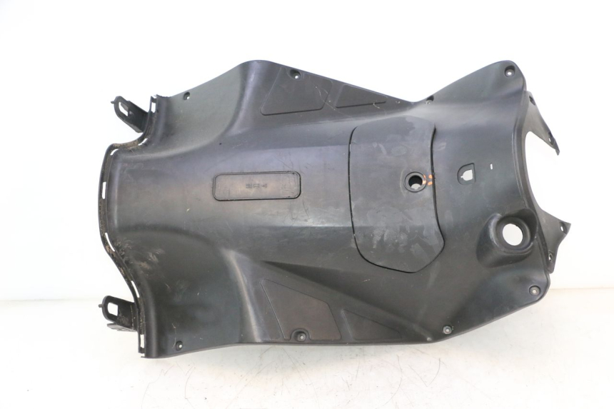 photo de TAPA FRONTAL INTERIOR KYMCO AGILITY CITY 4T 50 (2008 - 2016) - Vista principal