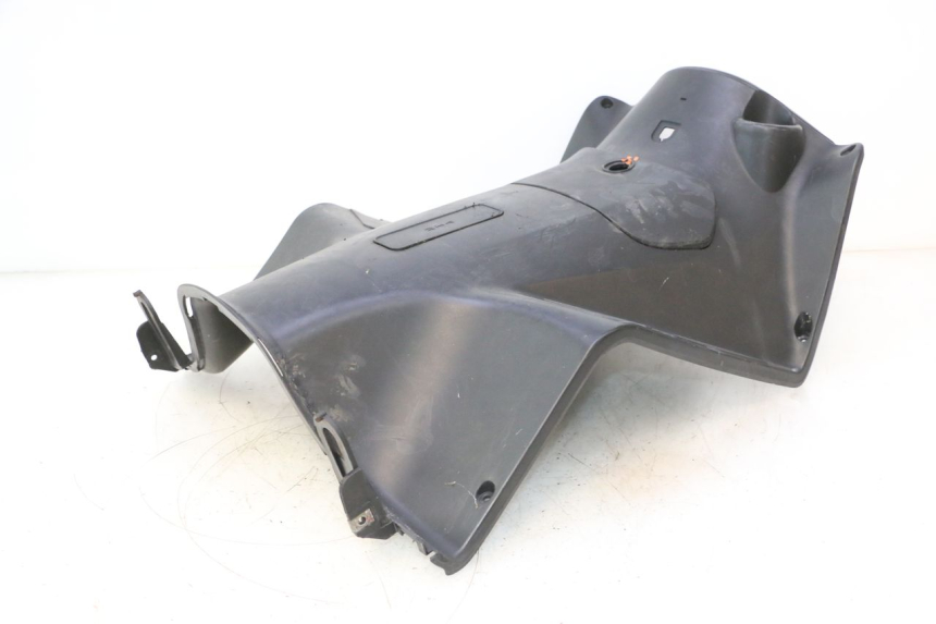 photo de TAPA FRONTAL INTERIOR KYMCO AGILITY CITY 4T 50 (2008 - 2016) - Otra vista del artículo