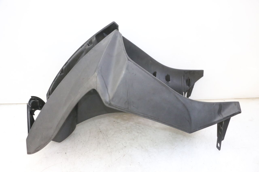 photo de TAPA FRONTAL INTERIOR KYMCO AGILITY NAKED RENOUVO 2T 50 (2011 - 2018) - Vista general del producto