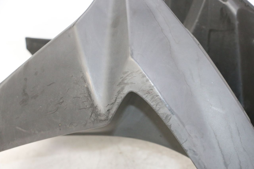 photo de TAPA FRONTAL INTERIOR KYMCO AGILITY NAKED RENOUVO 2T 50 (2011 - 2018) - Estado de la superficie y material