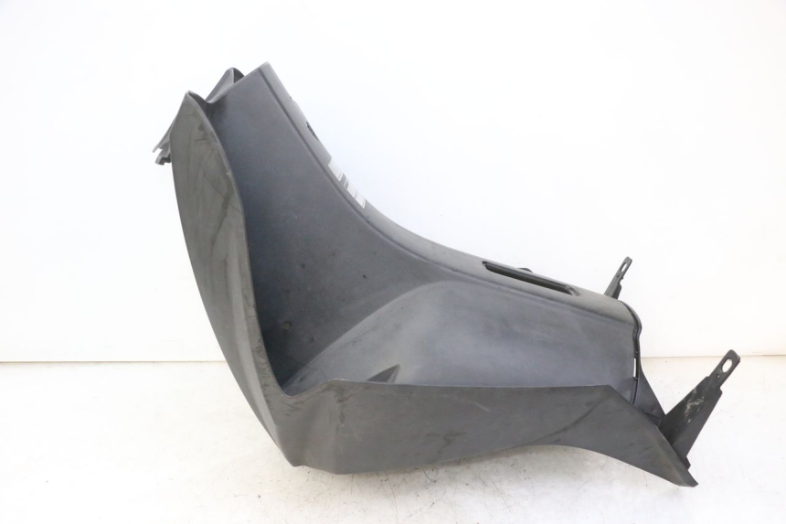 photo de TAPA FRONTAL INTERIOR KYMCO AGILITY NAKED RENOUVO 2T 50 (2011 - 2018) - Recambio usado revisado