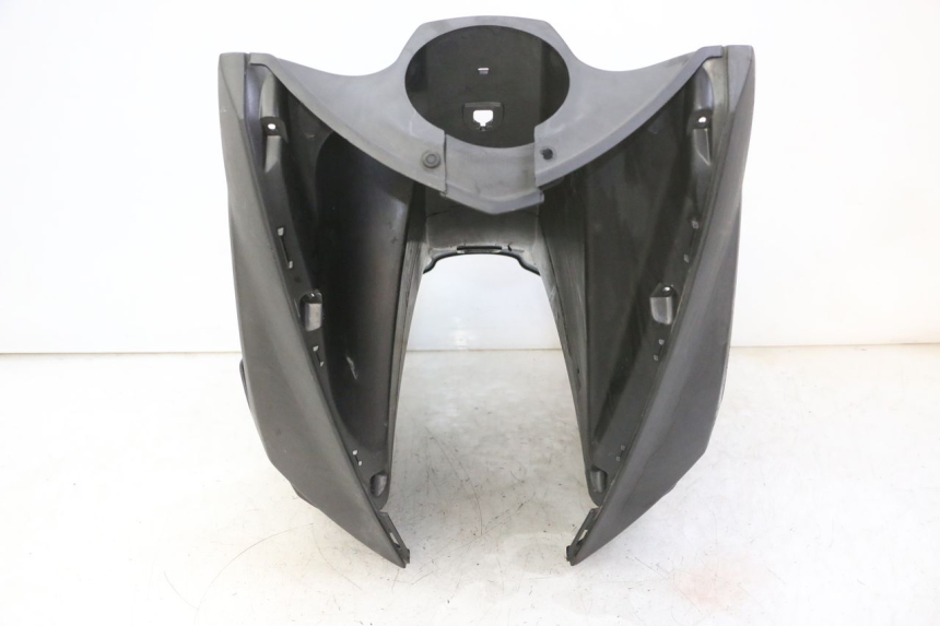 photo de TAPA FRONTAL INTERIOR KYMCO AGILITY NAKED RENOUVO 2T 50 (2011 - 2018) - Marcados y referencias originales