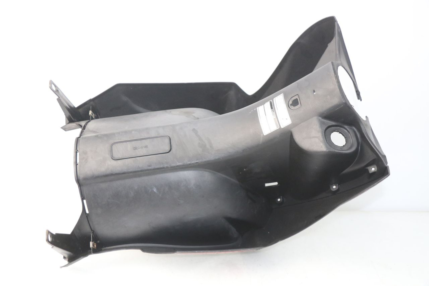 photo de TAPA FRONTAL INTERIOR KYMCO AGILITY RS 2T 50 (2009 - 2013) - Vista principal