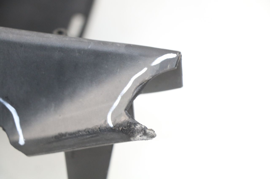 photo de TAPA FRONTAL INTERIOR KYMCO AGILITY RS 2T 50 (2009 - 2013) - Zoom estado de uso